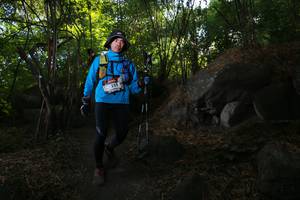 BIB: 282
                            <button type="button" onclick="openModal(6932769)" class="btn btn-primary btn-sm float-right btn-popup" data-toggle="modal" data-target=".modal-high-quality">
                        <i class="fas fa-shopping-cart"></i> Add to Cart
                    </button>
                                            <button type="button" onclick="isThisMe(6932769, true)" class="btn btn-success btn-sm float-right btn-popup btn-isme hidden" data-toggle="tooltip" data-placement="bottom" title="นี่คือรูปของคุณใช่ไหม คลิกที่นี่เพื่อเอาเข้าอัลบั้ม">
                        <i class="fas fa-plus"></i> Add to album
                    </button>
                    <button type="button" onclick="isThisMe(6932769, false)" class="btn btn-warning btn-sm float-right btn-popup btn-isnotme hidden">
                        <i class="fas fa-ban"></i> Remove from album
                    </button>