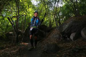 BIB: 
                            <button type="button" onclick="openModal(6931237)" class="btn btn-primary btn-sm float-right btn-popup" data-toggle="modal" data-target=".modal-high-quality">
                        <i class="fas fa-shopping-cart"></i> Add to Cart
                    </button>
                                            <button type="button" onclick="isThisMe(6931237, true)" class="btn btn-success btn-sm float-right btn-popup btn-isme hidden" data-toggle="tooltip" data-placement="bottom" title="นี่คือรูปของคุณใช่ไหม คลิกที่นี่เพื่อเอาเข้าอัลบั้ม">
                        <i class="fas fa-plus"></i> Add to album
                    </button>
                    <button type="button" onclick="isThisMe(6931237, false)" class="btn btn-warning btn-sm float-right btn-popup btn-isnotme hidden">
                        <i class="fas fa-ban"></i> Remove from album
                    </button>