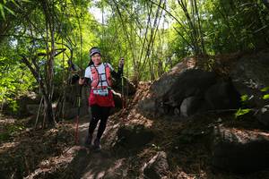 BIB: 4656
                            <button type="button" onclick="openModal(6928397)" class="btn btn-primary btn-sm float-right btn-popup" data-toggle="modal" data-target=".modal-high-quality">
                        <i class="fas fa-shopping-cart"></i> Add to Cart
                    </button>
                                            <button type="button" onclick="isThisMe(6928397, true)" class="btn btn-success btn-sm float-right btn-popup btn-isme hidden" data-toggle="tooltip" data-placement="bottom" title="นี่คือรูปของคุณใช่ไหม คลิกที่นี่เพื่อเอาเข้าอัลบั้ม">
                        <i class="fas fa-plus"></i> Add to album
                    </button>
                    <button type="button" onclick="isThisMe(6928397, false)" class="btn btn-warning btn-sm float-right btn-popup btn-isnotme hidden">
                        <i class="fas fa-ban"></i> Remove from album
                    </button>