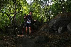 BIB: 415
                            <button type="button" onclick="openModal(6931234)" class="btn btn-primary btn-sm float-right btn-popup" data-toggle="modal" data-target=".modal-high-quality">
                        <i class="fas fa-shopping-cart"></i> Add to Cart
                    </button>
                                            <button type="button" onclick="isThisMe(6931234, true)" class="btn btn-success btn-sm float-right btn-popup btn-isme hidden" data-toggle="tooltip" data-placement="bottom" title="นี่คือรูปของคุณใช่ไหม คลิกที่นี่เพื่อเอาเข้าอัลบั้ม">
                        <i class="fas fa-plus"></i> Add to album
                    </button>
                    <button type="button" onclick="isThisMe(6931234, false)" class="btn btn-warning btn-sm float-right btn-popup btn-isnotme hidden">
                        <i class="fas fa-ban"></i> Remove from album
                    </button>