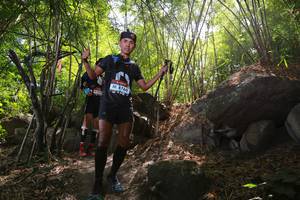 BIB: 4760
                            <button type="button" onclick="openModal(6928190)" class="btn btn-primary btn-sm float-right btn-popup" data-toggle="modal" data-target=".modal-high-quality">
                        <i class="fas fa-shopping-cart"></i> Add to Cart
                    </button>
                                            <button type="button" onclick="isThisMe(6928190, true)" class="btn btn-success btn-sm float-right btn-popup btn-isme hidden" data-toggle="tooltip" data-placement="bottom" title="นี่คือรูปของคุณใช่ไหม คลิกที่นี่เพื่อเอาเข้าอัลบั้ม">
                        <i class="fas fa-plus"></i> Add to album
                    </button>
                    <button type="button" onclick="isThisMe(6928190, false)" class="btn btn-warning btn-sm float-right btn-popup btn-isnotme hidden">
                        <i class="fas fa-ban"></i> Remove from album
                    </button>