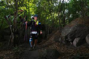 BIB: 4133
                            <button type="button" onclick="openModal(6936027)" class="btn btn-primary btn-sm float-right btn-popup" data-toggle="modal" data-target=".modal-high-quality">
                        <i class="fas fa-shopping-cart"></i> Add to Cart
                    </button>
                                            <button type="button" onclick="isThisMe(6936027, true)" class="btn btn-success btn-sm float-right btn-popup btn-isme hidden" data-toggle="tooltip" data-placement="bottom" title="นี่คือรูปของคุณใช่ไหม คลิกที่นี่เพื่อเอาเข้าอัลบั้ม">
                        <i class="fas fa-plus"></i> Add to album
                    </button>
                    <button type="button" onclick="isThisMe(6936027, false)" class="btn btn-warning btn-sm float-right btn-popup btn-isnotme hidden">
                        <i class="fas fa-ban"></i> Remove from album
                    </button>