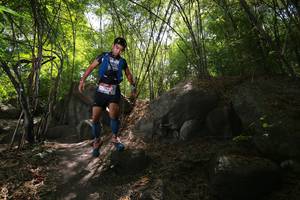 BIB: 
                            <button type="button" onclick="openModal(6928808)" class="btn btn-primary btn-sm float-right btn-popup" data-toggle="modal" data-target=".modal-high-quality">
                        <i class="fas fa-shopping-cart"></i> Add to Cart
                    </button>
                                            <button type="button" onclick="isThisMe(6928808, true)" class="btn btn-success btn-sm float-right btn-popup btn-isme hidden" data-toggle="tooltip" data-placement="bottom" title="นี่คือรูปของคุณใช่ไหม คลิกที่นี่เพื่อเอาเข้าอัลบั้ม">
                        <i class="fas fa-plus"></i> Add to album
                    </button>
                    <button type="button" onclick="isThisMe(6928808, false)" class="btn btn-warning btn-sm float-right btn-popup btn-isnotme hidden">
                        <i class="fas fa-ban"></i> Remove from album
                    </button>