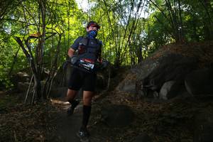 BIB: 
                            <button type="button" onclick="openModal(6931096)" class="btn btn-primary btn-sm float-right btn-popup" data-toggle="modal" data-target=".modal-high-quality">
                        <i class="fas fa-shopping-cart"></i> Add to Cart
                    </button>
                                            <button type="button" onclick="isThisMe(6931096, true)" class="btn btn-success btn-sm float-right btn-popup btn-isme hidden" data-toggle="tooltip" data-placement="bottom" title="นี่คือรูปของคุณใช่ไหม คลิกที่นี่เพื่อเอาเข้าอัลบั้ม">
                        <i class="fas fa-plus"></i> Add to album
                    </button>
                    <button type="button" onclick="isThisMe(6931096, false)" class="btn btn-warning btn-sm float-right btn-popup btn-isnotme hidden">
                        <i class="fas fa-ban"></i> Remove from album
                    </button>