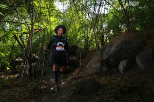 BIB: 2470
                            <button type="button" onclick="openModal(6930866)" class="btn btn-primary btn-sm float-right btn-popup" data-toggle="modal" data-target=".modal-high-quality">
                        <i class="fas fa-shopping-cart"></i> Add to Cart
                    </button>
                                            <button type="button" onclick="isThisMe(6930866, true)" class="btn btn-success btn-sm float-right btn-popup btn-isme hidden" data-toggle="tooltip" data-placement="bottom" title="นี่คือรูปของคุณใช่ไหม คลิกที่นี่เพื่อเอาเข้าอัลบั้ม">
                        <i class="fas fa-plus"></i> Add to album
                    </button>
                    <button type="button" onclick="isThisMe(6930866, false)" class="btn btn-warning btn-sm float-right btn-popup btn-isnotme hidden">
                        <i class="fas fa-ban"></i> Remove from album
                    </button>