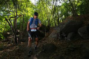 BIB: 4301
                            <button type="button" onclick="openModal(6929720)" class="btn btn-primary btn-sm float-right btn-popup" data-toggle="modal" data-target=".modal-high-quality">
                        <i class="fas fa-shopping-cart"></i> Add to Cart
                    </button>
                                            <button type="button" onclick="isThisMe(6929720, true)" class="btn btn-success btn-sm float-right btn-popup btn-isme hidden" data-toggle="tooltip" data-placement="bottom" title="นี่คือรูปของคุณใช่ไหม คลิกที่นี่เพื่อเอาเข้าอัลบั้ม">
                        <i class="fas fa-plus"></i> Add to album
                    </button>
                    <button type="button" onclick="isThisMe(6929720, false)" class="btn btn-warning btn-sm float-right btn-popup btn-isnotme hidden">
                        <i class="fas fa-ban"></i> Remove from album
                    </button>