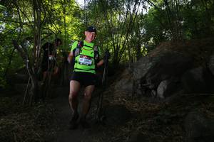 BIB: 
                            <button type="button" onclick="openModal(6932842)" class="btn btn-primary btn-sm float-right btn-popup" data-toggle="modal" data-target=".modal-high-quality">
                        <i class="fas fa-shopping-cart"></i> Add to Cart
                    </button>
                                            <button type="button" onclick="isThisMe(6932842, true)" class="btn btn-success btn-sm float-right btn-popup btn-isme hidden" data-toggle="tooltip" data-placement="bottom" title="นี่คือรูปของคุณใช่ไหม คลิกที่นี่เพื่อเอาเข้าอัลบั้ม">
                        <i class="fas fa-plus"></i> Add to album
                    </button>
                    <button type="button" onclick="isThisMe(6932842, false)" class="btn btn-warning btn-sm float-right btn-popup btn-isnotme hidden">
                        <i class="fas fa-ban"></i> Remove from album
                    </button>