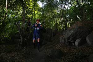 BIB: 
                            <button type="button" onclick="openModal(6932827)" class="btn btn-primary btn-sm float-right btn-popup" data-toggle="modal" data-target=".modal-high-quality">
                        <i class="fas fa-shopping-cart"></i> Add to Cart
                    </button>
                                            <button type="button" onclick="isThisMe(6932827, true)" class="btn btn-success btn-sm float-right btn-popup btn-isme hidden" data-toggle="tooltip" data-placement="bottom" title="นี่คือรูปของคุณใช่ไหม คลิกที่นี่เพื่อเอาเข้าอัลบั้ม">
                        <i class="fas fa-plus"></i> Add to album
                    </button>
                    <button type="button" onclick="isThisMe(6932827, false)" class="btn btn-warning btn-sm float-right btn-popup btn-isnotme hidden">
                        <i class="fas fa-ban"></i> Remove from album
                    </button>