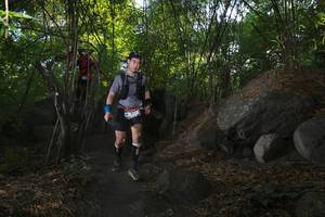 BIB: 
                            <button type="button" onclick="openModal(6936316)" class="btn btn-primary btn-sm float-right btn-popup" data-toggle="modal" data-target=".modal-high-quality">
                        <i class="fas fa-shopping-cart"></i> Add to Cart
                    </button>
                                            <button type="button" onclick="isThisMe(6936316, true)" class="btn btn-success btn-sm float-right btn-popup btn-isme hidden" data-toggle="tooltip" data-placement="bottom" title="นี่คือรูปของคุณใช่ไหม คลิกที่นี่เพื่อเอาเข้าอัลบั้ม">
                        <i class="fas fa-plus"></i> Add to album
                    </button>
                    <button type="button" onclick="isThisMe(6936316, false)" class="btn btn-warning btn-sm float-right btn-popup btn-isnotme hidden">
                        <i class="fas fa-ban"></i> Remove from album
                    </button>