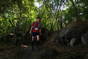 BIB: 
                            <button type="button" onclick="openModal(6931297)" class="btn btn-primary btn-sm float-right btn-popup" data-toggle="modal" data-target=".modal-high-quality">
                        <i class="fas fa-shopping-cart"></i> Add to Cart
                    </button>
                                            <button type="button" onclick="isThisMe(6931297, true)" class="btn btn-success btn-sm float-right btn-popup btn-isme hidden" data-toggle="tooltip" data-placement="bottom" title="นี่คือรูปของคุณใช่ไหม คลิกที่นี่เพื่อเอาเข้าอัลบั้ม">
                        <i class="fas fa-plus"></i> Add to album
                    </button>
                    <button type="button" onclick="isThisMe(6931297, false)" class="btn btn-warning btn-sm float-right btn-popup btn-isnotme hidden">
                        <i class="fas fa-ban"></i> Remove from album
                    </button>