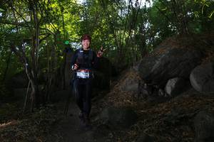 BIB: 
                            <button type="button" onclick="openModal(6936643)" class="btn btn-primary btn-sm float-right btn-popup" data-toggle="modal" data-target=".modal-high-quality">
                        <i class="fas fa-shopping-cart"></i> Add to Cart
                    </button>
                                            <button type="button" onclick="isThisMe(6936643, true)" class="btn btn-success btn-sm float-right btn-popup btn-isme hidden" data-toggle="tooltip" data-placement="bottom" title="นี่คือรูปของคุณใช่ไหม คลิกที่นี่เพื่อเอาเข้าอัลบั้ม">
                        <i class="fas fa-plus"></i> Add to album
                    </button>
                    <button type="button" onclick="isThisMe(6936643, false)" class="btn btn-warning btn-sm float-right btn-popup btn-isnotme hidden">
                        <i class="fas fa-ban"></i> Remove from album
                    </button>