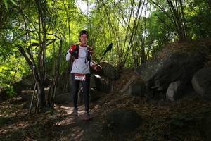 BIB: 7085
                            <button type="button" onclick="openModal(6929334)" class="btn btn-primary btn-sm float-right btn-popup" data-toggle="modal" data-target=".modal-high-quality">
                        <i class="fas fa-shopping-cart"></i> Add to Cart
                    </button>
                                            <button type="button" onclick="isThisMe(6929334, true)" class="btn btn-success btn-sm float-right btn-popup btn-isme hidden" data-toggle="tooltip" data-placement="bottom" title="นี่คือรูปของคุณใช่ไหม คลิกที่นี่เพื่อเอาเข้าอัลบั้ม">
                        <i class="fas fa-plus"></i> Add to album
                    </button>
                    <button type="button" onclick="isThisMe(6929334, false)" class="btn btn-warning btn-sm float-right btn-popup btn-isnotme hidden">
                        <i class="fas fa-ban"></i> Remove from album
                    </button>