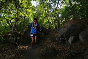 BIB: 
                            <button type="button" onclick="openModal(6931177)" class="btn btn-primary btn-sm float-right btn-popup" data-toggle="modal" data-target=".modal-high-quality">
                        <i class="fas fa-shopping-cart"></i> Add to Cart
                    </button>
                                            <button type="button" onclick="isThisMe(6931177, true)" class="btn btn-success btn-sm float-right btn-popup btn-isme hidden" data-toggle="tooltip" data-placement="bottom" title="นี่คือรูปของคุณใช่ไหม คลิกที่นี่เพื่อเอาเข้าอัลบั้ม">
                        <i class="fas fa-plus"></i> Add to album
                    </button>
                    <button type="button" onclick="isThisMe(6931177, false)" class="btn btn-warning btn-sm float-right btn-popup btn-isnotme hidden">
                        <i class="fas fa-ban"></i> Remove from album
                    </button>