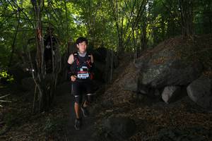 BIB: 4467
                            <button type="button" onclick="openModal(6932724)" class="btn btn-primary btn-sm float-right btn-popup" data-toggle="modal" data-target=".modal-high-quality">
                        <i class="fas fa-shopping-cart"></i> Add to Cart
                    </button>
                                            <button type="button" onclick="isThisMe(6932724, true)" class="btn btn-success btn-sm float-right btn-popup btn-isme hidden" data-toggle="tooltip" data-placement="bottom" title="นี่คือรูปของคุณใช่ไหม คลิกที่นี่เพื่อเอาเข้าอัลบั้ม">
                        <i class="fas fa-plus"></i> Add to album
                    </button>
                    <button type="button" onclick="isThisMe(6932724, false)" class="btn btn-warning btn-sm float-right btn-popup btn-isnotme hidden">
                        <i class="fas fa-ban"></i> Remove from album
                    </button>