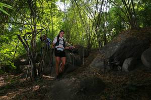 BIB: 
                            <button type="button" onclick="openModal(6929635)" class="btn btn-primary btn-sm float-right btn-popup" data-toggle="modal" data-target=".modal-high-quality">
                        <i class="fas fa-shopping-cart"></i> Add to Cart
                    </button>
                                            <button type="button" onclick="isThisMe(6929635, true)" class="btn btn-success btn-sm float-right btn-popup btn-isme hidden" data-toggle="tooltip" data-placement="bottom" title="นี่คือรูปของคุณใช่ไหม คลิกที่นี่เพื่อเอาเข้าอัลบั้ม">
                        <i class="fas fa-plus"></i> Add to album
                    </button>
                    <button type="button" onclick="isThisMe(6929635, false)" class="btn btn-warning btn-sm float-right btn-popup btn-isnotme hidden">
                        <i class="fas fa-ban"></i> Remove from album
                    </button>