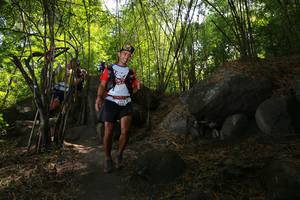 BIB: 
                            <button type="button" onclick="openModal(6929556)" class="btn btn-primary btn-sm float-right btn-popup" data-toggle="modal" data-target=".modal-high-quality">
                        <i class="fas fa-shopping-cart"></i> Add to Cart
                    </button>
                                            <button type="button" onclick="isThisMe(6929556, true)" class="btn btn-success btn-sm float-right btn-popup btn-isme hidden" data-toggle="tooltip" data-placement="bottom" title="นี่คือรูปของคุณใช่ไหม คลิกที่นี่เพื่อเอาเข้าอัลบั้ม">
                        <i class="fas fa-plus"></i> Add to album
                    </button>
                    <button type="button" onclick="isThisMe(6929556, false)" class="btn btn-warning btn-sm float-right btn-popup btn-isnotme hidden">
                        <i class="fas fa-ban"></i> Remove from album
                    </button>