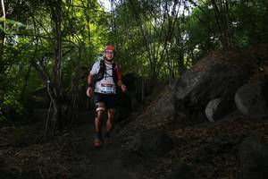 BIB: 4974
                            <button type="button" onclick="openModal(6932797)" class="btn btn-primary btn-sm float-right btn-popup" data-toggle="modal" data-target=".modal-high-quality">
                        <i class="fas fa-shopping-cart"></i> Add to Cart
                    </button>
                                            <button type="button" onclick="isThisMe(6932797, true)" class="btn btn-success btn-sm float-right btn-popup btn-isme hidden" data-toggle="tooltip" data-placement="bottom" title="นี่คือรูปของคุณใช่ไหม คลิกที่นี่เพื่อเอาเข้าอัลบั้ม">
                        <i class="fas fa-plus"></i> Add to album
                    </button>
                    <button type="button" onclick="isThisMe(6932797, false)" class="btn btn-warning btn-sm float-right btn-popup btn-isnotme hidden">
                        <i class="fas fa-ban"></i> Remove from album
                    </button>