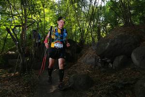 BIB: 4135
                            <button type="button" onclick="openModal(6931394)" class="btn btn-primary btn-sm float-right btn-popup" data-toggle="modal" data-target=".modal-high-quality">
                        <i class="fas fa-shopping-cart"></i> Add to Cart
                    </button>
                                            <button type="button" onclick="isThisMe(6931394, true)" class="btn btn-success btn-sm float-right btn-popup btn-isme hidden" data-toggle="tooltip" data-placement="bottom" title="นี่คือรูปของคุณใช่ไหม คลิกที่นี่เพื่อเอาเข้าอัลบั้ม">
                        <i class="fas fa-plus"></i> Add to album
                    </button>
                    <button type="button" onclick="isThisMe(6931394, false)" class="btn btn-warning btn-sm float-right btn-popup btn-isnotme hidden">
                        <i class="fas fa-ban"></i> Remove from album
                    </button>