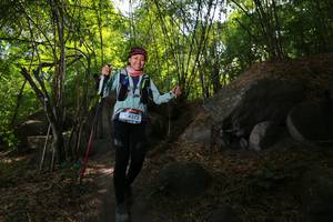 BIB: 4372
                            <button type="button" onclick="openModal(6930954)" class="btn btn-primary btn-sm float-right btn-popup" data-toggle="modal" data-target=".modal-high-quality">
                        <i class="fas fa-shopping-cart"></i> Add to Cart
                    </button>
                                            <button type="button" onclick="isThisMe(6930954, true)" class="btn btn-success btn-sm float-right btn-popup btn-isme hidden" data-toggle="tooltip" data-placement="bottom" title="นี่คือรูปของคุณใช่ไหม คลิกที่นี่เพื่อเอาเข้าอัลบั้ม">
                        <i class="fas fa-plus"></i> Add to album
                    </button>
                    <button type="button" onclick="isThisMe(6930954, false)" class="btn btn-warning btn-sm float-right btn-popup btn-isnotme hidden">
                        <i class="fas fa-ban"></i> Remove from album
                    </button>