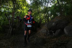 BIB: 4132, 
                            <button type="button" onclick="openModal(6932874)" class="btn btn-primary btn-sm float-right btn-popup" data-toggle="modal" data-target=".modal-high-quality">
                        <i class="fas fa-shopping-cart"></i> Add to Cart
                    </button>
                                            <button type="button" onclick="isThisMe(6932874, true)" class="btn btn-success btn-sm float-right btn-popup btn-isme hidden" data-toggle="tooltip" data-placement="bottom" title="นี่คือรูปของคุณใช่ไหม คลิกที่นี่เพื่อเอาเข้าอัลบั้ม">
                        <i class="fas fa-plus"></i> Add to album
                    </button>
                    <button type="button" onclick="isThisMe(6932874, false)" class="btn btn-warning btn-sm float-right btn-popup btn-isnotme hidden">
                        <i class="fas fa-ban"></i> Remove from album
                    </button>