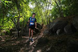 BIB: 14339
                            <button type="button" onclick="openModal(6929051)" class="btn btn-primary btn-sm float-right btn-popup" data-toggle="modal" data-target=".modal-high-quality">
                        <i class="fas fa-shopping-cart"></i> Add to Cart
                    </button>
                                            <button type="button" onclick="isThisMe(6929051, true)" class="btn btn-success btn-sm float-right btn-popup btn-isme hidden" data-toggle="tooltip" data-placement="bottom" title="นี่คือรูปของคุณใช่ไหม คลิกที่นี่เพื่อเอาเข้าอัลบั้ม">
                        <i class="fas fa-plus"></i> Add to album
                    </button>
                    <button type="button" onclick="isThisMe(6929051, false)" class="btn btn-warning btn-sm float-right btn-popup btn-isnotme hidden">
                        <i class="fas fa-ban"></i> Remove from album
                    </button>