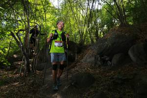 BIB: 283
                            <button type="button" onclick="openModal(6929746)" class="btn btn-primary btn-sm float-right btn-popup" data-toggle="modal" data-target=".modal-high-quality">
                        <i class="fas fa-shopping-cart"></i> Add to Cart
                    </button>
                                            <button type="button" onclick="isThisMe(6929746, true)" class="btn btn-success btn-sm float-right btn-popup btn-isme hidden" data-toggle="tooltip" data-placement="bottom" title="นี่คือรูปของคุณใช่ไหม คลิกที่นี่เพื่อเอาเข้าอัลบั้ม">
                        <i class="fas fa-plus"></i> Add to album
                    </button>
                    <button type="button" onclick="isThisMe(6929746, false)" class="btn btn-warning btn-sm float-right btn-popup btn-isnotme hidden">
                        <i class="fas fa-ban"></i> Remove from album
                    </button>