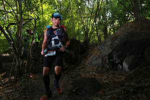 BIB: 
                            <button type="button" onclick="openModal(6931497)" class="btn btn-primary btn-sm float-right btn-popup" data-toggle="modal" data-target=".modal-high-quality">
                        <i class="fas fa-shopping-cart"></i> Add to Cart
                    </button>
                                            <button type="button" onclick="isThisMe(6931497, true)" class="btn btn-success btn-sm float-right btn-popup btn-isme hidden" data-toggle="tooltip" data-placement="bottom" title="นี่คือรูปของคุณใช่ไหม คลิกที่นี่เพื่อเอาเข้าอัลบั้ม">
                        <i class="fas fa-plus"></i> Add to album
                    </button>
                    <button type="button" onclick="isThisMe(6931497, false)" class="btn btn-warning btn-sm float-right btn-popup btn-isnotme hidden">
                        <i class="fas fa-ban"></i> Remove from album
                    </button>