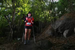 BIB: 4334
                            <button type="button" onclick="openModal(6935821)" class="btn btn-primary btn-sm float-right btn-popup" data-toggle="modal" data-target=".modal-high-quality">
                        <i class="fas fa-shopping-cart"></i> Add to Cart
                    </button>
                                            <button type="button" onclick="isThisMe(6935821, true)" class="btn btn-success btn-sm float-right btn-popup btn-isme hidden" data-toggle="tooltip" data-placement="bottom" title="นี่คือรูปของคุณใช่ไหม คลิกที่นี่เพื่อเอาเข้าอัลบั้ม">
                        <i class="fas fa-plus"></i> Add to album
                    </button>
                    <button type="button" onclick="isThisMe(6935821, false)" class="btn btn-warning btn-sm float-right btn-popup btn-isnotme hidden">
                        <i class="fas fa-ban"></i> Remove from album
                    </button>