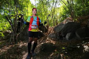 BIB: 7463
                            <button type="button" onclick="openModal(6928120)" class="btn btn-primary btn-sm float-right btn-popup" data-toggle="modal" data-target=".modal-high-quality">
                        <i class="fas fa-shopping-cart"></i> Add to Cart
                    </button>
                                            <button type="button" onclick="isThisMe(6928120, true)" class="btn btn-success btn-sm float-right btn-popup btn-isme hidden" data-toggle="tooltip" data-placement="bottom" title="นี่คือรูปของคุณใช่ไหม คลิกที่นี่เพื่อเอาเข้าอัลบั้ม">
                        <i class="fas fa-plus"></i> Add to album
                    </button>
                    <button type="button" onclick="isThisMe(6928120, false)" class="btn btn-warning btn-sm float-right btn-popup btn-isnotme hidden">
                        <i class="fas fa-ban"></i> Remove from album
                    </button>