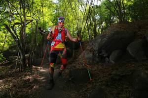 BIB: 
                            <button type="button" onclick="openModal(6929466)" class="btn btn-primary btn-sm float-right btn-popup" data-toggle="modal" data-target=".modal-high-quality">
                        <i class="fas fa-shopping-cart"></i> Add to Cart
                    </button>
                                            <button type="button" onclick="isThisMe(6929466, true)" class="btn btn-success btn-sm float-right btn-popup btn-isme hidden" data-toggle="tooltip" data-placement="bottom" title="นี่คือรูปของคุณใช่ไหม คลิกที่นี่เพื่อเอาเข้าอัลบั้ม">
                        <i class="fas fa-plus"></i> Add to album
                    </button>
                    <button type="button" onclick="isThisMe(6929466, false)" class="btn btn-warning btn-sm float-right btn-popup btn-isnotme hidden">
                        <i class="fas fa-ban"></i> Remove from album
                    </button>