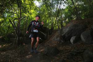 BIB: 
                            <button type="button" onclick="openModal(6931730)" class="btn btn-primary btn-sm float-right btn-popup" data-toggle="modal" data-target=".modal-high-quality">
                        <i class="fas fa-shopping-cart"></i> Add to Cart
                    </button>
                                            <button type="button" onclick="isThisMe(6931730, true)" class="btn btn-success btn-sm float-right btn-popup btn-isme hidden" data-toggle="tooltip" data-placement="bottom" title="นี่คือรูปของคุณใช่ไหม คลิกที่นี่เพื่อเอาเข้าอัลบั้ม">
                        <i class="fas fa-plus"></i> Add to album
                    </button>
                    <button type="button" onclick="isThisMe(6931730, false)" class="btn btn-warning btn-sm float-right btn-popup btn-isnotme hidden">
                        <i class="fas fa-ban"></i> Remove from album
                    </button>