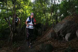 BIB: 4428
                            <button type="button" onclick="openModal(6935454)" class="btn btn-primary btn-sm float-right btn-popup" data-toggle="modal" data-target=".modal-high-quality">
                        <i class="fas fa-shopping-cart"></i> Add to Cart
                    </button>
                                            <button type="button" onclick="isThisMe(6935454, true)" class="btn btn-success btn-sm float-right btn-popup btn-isme hidden" data-toggle="tooltip" data-placement="bottom" title="นี่คือรูปของคุณใช่ไหม คลิกที่นี่เพื่อเอาเข้าอัลบั้ม">
                        <i class="fas fa-plus"></i> Add to album
                    </button>
                    <button type="button" onclick="isThisMe(6935454, false)" class="btn btn-warning btn-sm float-right btn-popup btn-isnotme hidden">
                        <i class="fas fa-ban"></i> Remove from album
                    </button>