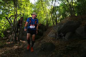 BIB: 2581
                            <button type="button" onclick="openModal(6929620)" class="btn btn-primary btn-sm float-right btn-popup" data-toggle="modal" data-target=".modal-high-quality">
                        <i class="fas fa-shopping-cart"></i> Add to Cart
                    </button>
                                            <button type="button" onclick="isThisMe(6929620, true)" class="btn btn-success btn-sm float-right btn-popup btn-isme hidden" data-toggle="tooltip" data-placement="bottom" title="นี่คือรูปของคุณใช่ไหม คลิกที่นี่เพื่อเอาเข้าอัลบั้ม">
                        <i class="fas fa-plus"></i> Add to album
                    </button>
                    <button type="button" onclick="isThisMe(6929620, false)" class="btn btn-warning btn-sm float-right btn-popup btn-isnotme hidden">
                        <i class="fas fa-ban"></i> Remove from album
                    </button>