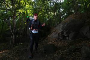 BIB: 496
                            <button type="button" onclick="openModal(6936645)" class="btn btn-primary btn-sm float-right btn-popup" data-toggle="modal" data-target=".modal-high-quality">
                        <i class="fas fa-shopping-cart"></i> Add to Cart
                    </button>
                                            <button type="button" onclick="isThisMe(6936645, true)" class="btn btn-success btn-sm float-right btn-popup btn-isme hidden" data-toggle="tooltip" data-placement="bottom" title="นี่คือรูปของคุณใช่ไหม คลิกที่นี่เพื่อเอาเข้าอัลบั้ม">
                        <i class="fas fa-plus"></i> Add to album
                    </button>
                    <button type="button" onclick="isThisMe(6936645, false)" class="btn btn-warning btn-sm float-right btn-popup btn-isnotme hidden">
                        <i class="fas fa-ban"></i> Remove from album
                    </button>