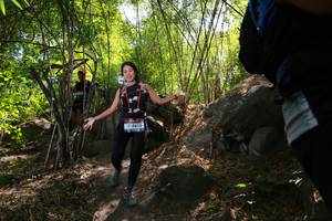 BIB: 4610
                            <button type="button" onclick="openModal(6928069)" class="btn btn-primary btn-sm float-right btn-popup" data-toggle="modal" data-target=".modal-high-quality">
                        <i class="fas fa-shopping-cart"></i> Add to Cart
                    </button>
                                            <button type="button" onclick="isThisMe(6928069, true)" class="btn btn-success btn-sm float-right btn-popup btn-isme hidden" data-toggle="tooltip" data-placement="bottom" title="นี่คือรูปของคุณใช่ไหม คลิกที่นี่เพื่อเอาเข้าอัลบั้ม">
                        <i class="fas fa-plus"></i> Add to album
                    </button>
                    <button type="button" onclick="isThisMe(6928069, false)" class="btn btn-warning btn-sm float-right btn-popup btn-isnotme hidden">
                        <i class="fas fa-ban"></i> Remove from album
                    </button>