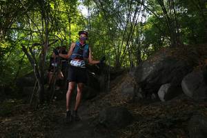 BIB: 8498
                            <button type="button" onclick="openModal(6932159)" class="btn btn-primary btn-sm float-right btn-popup" data-toggle="modal" data-target=".modal-high-quality">
                        <i class="fas fa-shopping-cart"></i> Add to Cart
                    </button>
                                            <button type="button" onclick="isThisMe(6932159, true)" class="btn btn-success btn-sm float-right btn-popup btn-isme hidden" data-toggle="tooltip" data-placement="bottom" title="นี่คือรูปของคุณใช่ไหม คลิกที่นี่เพื่อเอาเข้าอัลบั้ม">
                        <i class="fas fa-plus"></i> Add to album
                    </button>
                    <button type="button" onclick="isThisMe(6932159, false)" class="btn btn-warning btn-sm float-right btn-popup btn-isnotme hidden">
                        <i class="fas fa-ban"></i> Remove from album
                    </button>