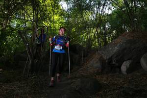 BIB: 4296, 
                            <button type="button" onclick="openModal(6934990)" class="btn btn-primary btn-sm float-right btn-popup" data-toggle="modal" data-target=".modal-high-quality">
                        <i class="fas fa-shopping-cart"></i> Add to Cart
                    </button>
                                            <button type="button" onclick="isThisMe(6934990, true)" class="btn btn-success btn-sm float-right btn-popup btn-isme hidden" data-toggle="tooltip" data-placement="bottom" title="นี่คือรูปของคุณใช่ไหม คลิกที่นี่เพื่อเอาเข้าอัลบั้ม">
                        <i class="fas fa-plus"></i> Add to album
                    </button>
                    <button type="button" onclick="isThisMe(6934990, false)" class="btn btn-warning btn-sm float-right btn-popup btn-isnotme hidden">
                        <i class="fas fa-ban"></i> Remove from album
                    </button>