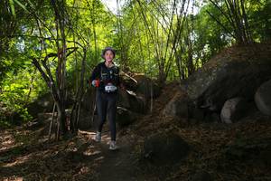 BIB: 
                            <button type="button" onclick="openModal(6929451)" class="btn btn-primary btn-sm float-right btn-popup" data-toggle="modal" data-target=".modal-high-quality">
                        <i class="fas fa-shopping-cart"></i> Add to Cart
                    </button>
                                            <button type="button" onclick="isThisMe(6929451, true)" class="btn btn-success btn-sm float-right btn-popup btn-isme hidden" data-toggle="tooltip" data-placement="bottom" title="นี่คือรูปของคุณใช่ไหม คลิกที่นี่เพื่อเอาเข้าอัลบั้ม">
                        <i class="fas fa-plus"></i> Add to album
                    </button>
                    <button type="button" onclick="isThisMe(6929451, false)" class="btn btn-warning btn-sm float-right btn-popup btn-isnotme hidden">
                        <i class="fas fa-ban"></i> Remove from album
                    </button>