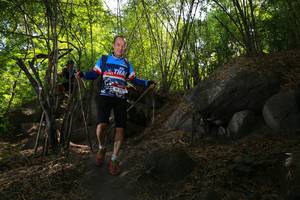 BIB: 
                            <button type="button" onclick="openModal(6929647)" class="btn btn-primary btn-sm float-right btn-popup" data-toggle="modal" data-target=".modal-high-quality">
                        <i class="fas fa-shopping-cart"></i> Add to Cart
                    </button>
                                            <button type="button" onclick="isThisMe(6929647, true)" class="btn btn-success btn-sm float-right btn-popup btn-isme hidden" data-toggle="tooltip" data-placement="bottom" title="นี่คือรูปของคุณใช่ไหม คลิกที่นี่เพื่อเอาเข้าอัลบั้ม">
                        <i class="fas fa-plus"></i> Add to album
                    </button>
                    <button type="button" onclick="isThisMe(6929647, false)" class="btn btn-warning btn-sm float-right btn-popup btn-isnotme hidden">
                        <i class="fas fa-ban"></i> Remove from album
                    </button>