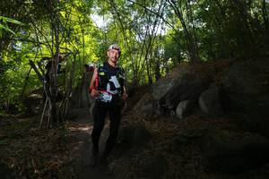 BIB: 
                            <button type="button" onclick="openModal(6931016)" class="btn btn-primary btn-sm float-right btn-popup" data-toggle="modal" data-target=".modal-high-quality">
                        <i class="fas fa-shopping-cart"></i> Add to Cart
                    </button>
                                            <button type="button" onclick="isThisMe(6931016, true)" class="btn btn-success btn-sm float-right btn-popup btn-isme hidden" data-toggle="tooltip" data-placement="bottom" title="นี่คือรูปของคุณใช่ไหม คลิกที่นี่เพื่อเอาเข้าอัลบั้ม">
                        <i class="fas fa-plus"></i> Add to album
                    </button>
                    <button type="button" onclick="isThisMe(6931016, false)" class="btn btn-warning btn-sm float-right btn-popup btn-isnotme hidden">
                        <i class="fas fa-ban"></i> Remove from album
                    </button>