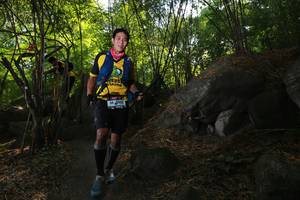 BIB: 
                            <button type="button" onclick="openModal(6931368)" class="btn btn-primary btn-sm float-right btn-popup" data-toggle="modal" data-target=".modal-high-quality">
                        <i class="fas fa-shopping-cart"></i> Add to Cart
                    </button>
                                            <button type="button" onclick="isThisMe(6931368, true)" class="btn btn-success btn-sm float-right btn-popup btn-isme hidden" data-toggle="tooltip" data-placement="bottom" title="นี่คือรูปของคุณใช่ไหม คลิกที่นี่เพื่อเอาเข้าอัลบั้ม">
                        <i class="fas fa-plus"></i> Add to album
                    </button>
                    <button type="button" onclick="isThisMe(6931368, false)" class="btn btn-warning btn-sm float-right btn-popup btn-isnotme hidden">
                        <i class="fas fa-ban"></i> Remove from album
                    </button>