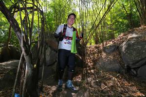 BIB: 
                            <button type="button" onclick="openModal(6927487)" class="btn btn-primary btn-sm float-right btn-popup" data-toggle="modal" data-target=".modal-high-quality">
                        <i class="fas fa-shopping-cart"></i> Add to Cart
                    </button>
                                            <button type="button" onclick="isThisMe(6927487, true)" class="btn btn-success btn-sm float-right btn-popup btn-isme hidden" data-toggle="tooltip" data-placement="bottom" title="นี่คือรูปของคุณใช่ไหม คลิกที่นี่เพื่อเอาเข้าอัลบั้ม">
                        <i class="fas fa-plus"></i> Add to album
                    </button>
                    <button type="button" onclick="isThisMe(6927487, false)" class="btn btn-warning btn-sm float-right btn-popup btn-isnotme hidden">
                        <i class="fas fa-ban"></i> Remove from album
                    </button>