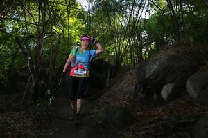 BIB: 4804
                            <button type="button" onclick="openModal(6932856)" class="btn btn-primary btn-sm float-right btn-popup" data-toggle="modal" data-target=".modal-high-quality">
                        <i class="fas fa-shopping-cart"></i> Add to Cart
                    </button>
                                            <button type="button" onclick="isThisMe(6932856, true)" class="btn btn-success btn-sm float-right btn-popup btn-isme hidden" data-toggle="tooltip" data-placement="bottom" title="นี่คือรูปของคุณใช่ไหม คลิกที่นี่เพื่อเอาเข้าอัลบั้ม">
                        <i class="fas fa-plus"></i> Add to album
                    </button>
                    <button type="button" onclick="isThisMe(6932856, false)" class="btn btn-warning btn-sm float-right btn-popup btn-isnotme hidden">
                        <i class="fas fa-ban"></i> Remove from album
                    </button>