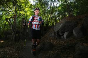 BIB: 132, 
                            <button type="button" onclick="openModal(6931814)" class="btn btn-primary btn-sm float-right btn-popup" data-toggle="modal" data-target=".modal-high-quality">
                        <i class="fas fa-shopping-cart"></i> Add to Cart
                    </button>
                                            <button type="button" onclick="isThisMe(6931814, true)" class="btn btn-success btn-sm float-right btn-popup btn-isme hidden" data-toggle="tooltip" data-placement="bottom" title="นี่คือรูปของคุณใช่ไหม คลิกที่นี่เพื่อเอาเข้าอัลบั้ม">
                        <i class="fas fa-plus"></i> Add to album
                    </button>
                    <button type="button" onclick="isThisMe(6931814, false)" class="btn btn-warning btn-sm float-right btn-popup btn-isnotme hidden">
                        <i class="fas fa-ban"></i> Remove from album
                    </button>