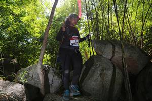 BIB: 
                            <button type="button" onclick="openModal(6927392)" class="btn btn-primary btn-sm float-right btn-popup" data-toggle="modal" data-target=".modal-high-quality">
                        <i class="fas fa-shopping-cart"></i> Add to Cart
                    </button>
                                            <button type="button" onclick="isThisMe(6927392, true)" class="btn btn-success btn-sm float-right btn-popup btn-isme hidden" data-toggle="tooltip" data-placement="bottom" title="นี่คือรูปของคุณใช่ไหม คลิกที่นี่เพื่อเอาเข้าอัลบั้ม">
                        <i class="fas fa-plus"></i> Add to album
                    </button>
                    <button type="button" onclick="isThisMe(6927392, false)" class="btn btn-warning btn-sm float-right btn-popup btn-isnotme hidden">
                        <i class="fas fa-ban"></i> Remove from album
                    </button>