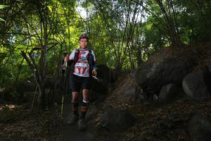 BIB: 132, 
                            <button type="button" onclick="openModal(6931811)" class="btn btn-primary btn-sm float-right btn-popup" data-toggle="modal" data-target=".modal-high-quality">
                        <i class="fas fa-shopping-cart"></i> Add to Cart
                    </button>
                                            <button type="button" onclick="isThisMe(6931811, true)" class="btn btn-success btn-sm float-right btn-popup btn-isme hidden" data-toggle="tooltip" data-placement="bottom" title="นี่คือรูปของคุณใช่ไหม คลิกที่นี่เพื่อเอาเข้าอัลบั้ม">
                        <i class="fas fa-plus"></i> Add to album
                    </button>
                    <button type="button" onclick="isThisMe(6931811, false)" class="btn btn-warning btn-sm float-right btn-popup btn-isnotme hidden">
                        <i class="fas fa-ban"></i> Remove from album
                    </button>