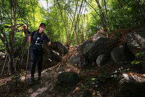 BIB: 
                            <button type="button" onclick="openModal(6927872)" class="btn btn-primary btn-sm float-right btn-popup" data-toggle="modal" data-target=".modal-high-quality">
                        <i class="fas fa-shopping-cart"></i> Add to Cart
                    </button>
                                            <button type="button" onclick="isThisMe(6927872, true)" class="btn btn-success btn-sm float-right btn-popup btn-isme hidden" data-toggle="tooltip" data-placement="bottom" title="นี่คือรูปของคุณใช่ไหม คลิกที่นี่เพื่อเอาเข้าอัลบั้ม">
                        <i class="fas fa-plus"></i> Add to album
                    </button>
                    <button type="button" onclick="isThisMe(6927872, false)" class="btn btn-warning btn-sm float-right btn-popup btn-isnotme hidden">
                        <i class="fas fa-ban"></i> Remove from album
                    </button>