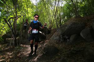 BIB: 459
                            <button type="button" onclick="openModal(6929189)" class="btn btn-primary btn-sm float-right btn-popup" data-toggle="modal" data-target=".modal-high-quality">
                        <i class="fas fa-shopping-cart"></i> Add to Cart
                    </button>
                                            <button type="button" onclick="isThisMe(6929189, true)" class="btn btn-success btn-sm float-right btn-popup btn-isme hidden" data-toggle="tooltip" data-placement="bottom" title="นี่คือรูปของคุณใช่ไหม คลิกที่นี่เพื่อเอาเข้าอัลบั้ม">
                        <i class="fas fa-plus"></i> Add to album
                    </button>
                    <button type="button" onclick="isThisMe(6929189, false)" class="btn btn-warning btn-sm float-right btn-popup btn-isnotme hidden">
                        <i class="fas fa-ban"></i> Remove from album
                    </button>