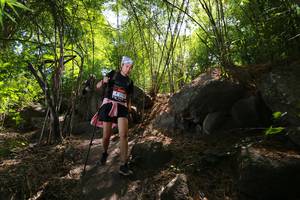 BIB: 270
                            <button type="button" onclick="openModal(6928348)" class="btn btn-primary btn-sm float-right btn-popup" data-toggle="modal" data-target=".modal-high-quality">
                        <i class="fas fa-shopping-cart"></i> Add to Cart
                    </button>
                                            <button type="button" onclick="isThisMe(6928348, true)" class="btn btn-success btn-sm float-right btn-popup btn-isme hidden" data-toggle="tooltip" data-placement="bottom" title="นี่คือรูปของคุณใช่ไหม คลิกที่นี่เพื่อเอาเข้าอัลบั้ม">
                        <i class="fas fa-plus"></i> Add to album
                    </button>
                    <button type="button" onclick="isThisMe(6928348, false)" class="btn btn-warning btn-sm float-right btn-popup btn-isnotme hidden">
                        <i class="fas fa-ban"></i> Remove from album
                    </button>