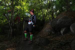 BIB: 
                            <button type="button" onclick="openModal(6935302)" class="btn btn-primary btn-sm float-right btn-popup" data-toggle="modal" data-target=".modal-high-quality">
                        <i class="fas fa-shopping-cart"></i> Add to Cart
                    </button>
                                            <button type="button" onclick="isThisMe(6935302, true)" class="btn btn-success btn-sm float-right btn-popup btn-isme hidden" data-toggle="tooltip" data-placement="bottom" title="นี่คือรูปของคุณใช่ไหม คลิกที่นี่เพื่อเอาเข้าอัลบั้ม">
                        <i class="fas fa-plus"></i> Add to album
                    </button>
                    <button type="button" onclick="isThisMe(6935302, false)" class="btn btn-warning btn-sm float-right btn-popup btn-isnotme hidden">
                        <i class="fas fa-ban"></i> Remove from album
                    </button>